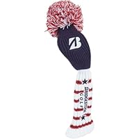 BRIDGESTONE メジャーコレクションMS 無料名入れサービス】 メジャーコレクションカートバッグ(US