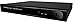 Everfocus Vanguard II 8x4H NO HDD (Hard Disk Drive) Included