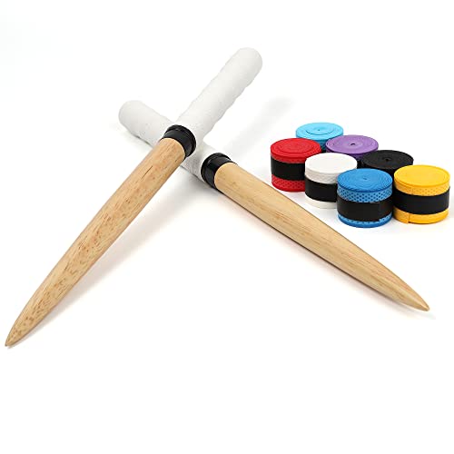 yt؁zؐobgf  \Obv7t Ȃ}Co` e[p[[dl F S̖ ؐobgf A[P[hQ[ pObv7FiAԁAAAAAj a20~S350 d 