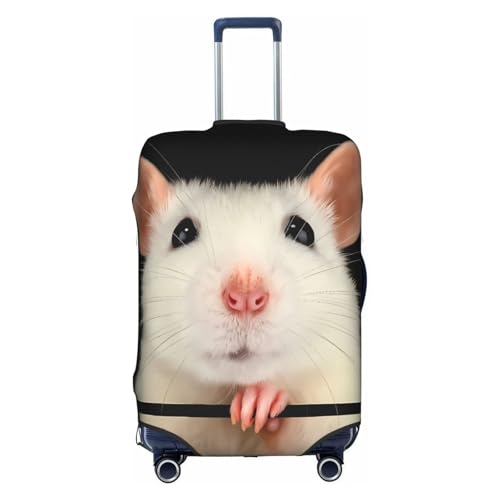 [zhandiffy] �l�Y�~��(1) �A�j���L�k�X�[�c�P�[�X�J�o�[ �L�k�h�����h�~���s�J�o�[ S