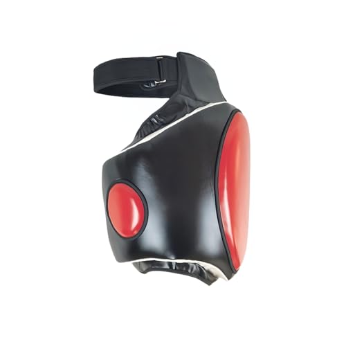 G^CppbhELbN{NVOpEϖPUU[Eg[jOpEی | LX|[cɑΉ (E)