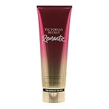 Romantic Body Lotion 236 Ml Rosa Centifolia Romantic Body Lotion 236 ml