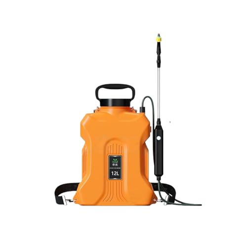 電動噴霧器 充電式 低騒音」の人気商品一覧 | 安い商品を通販サイト