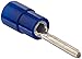 14RB-47PT Pin, Vinyl-Insulated with Butted Seam, Wire Range: 16-14 AWG- 10