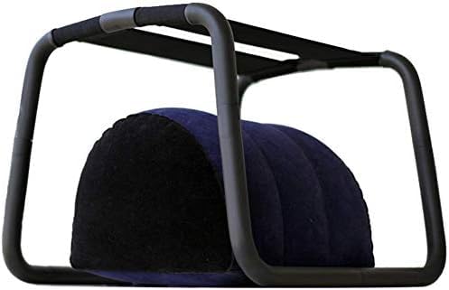 TangQian Rückenstütze yhetx0n-50 Sportgerät