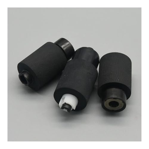 Rouleaux de ramassage et séparation ECOSYS P5026 M5526 kit 302F909171