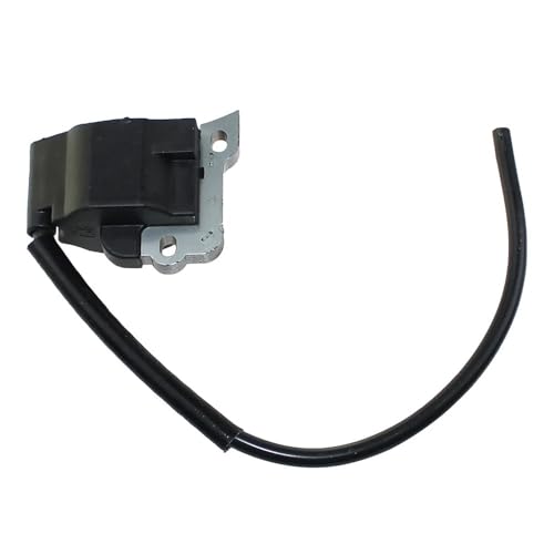 Bobine d'allumage haute performance AE200 EHT2250DS 267174 - 5