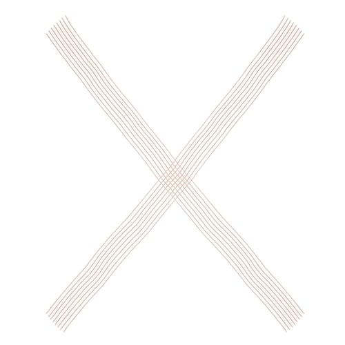 ibasenice 2 oGV[YpLkCrWu{ 芴eoh _XV[YR fB[XoG gEV[YΉ v