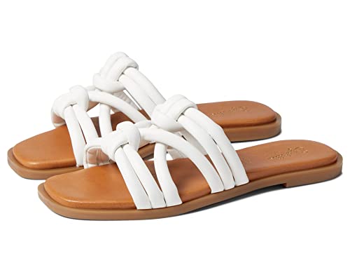 Image of Seychelles Sun-Kissed Slide Women's Sandal