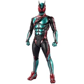 Amazon.co.jp: ホビー Amazon.co.jp: ホビー