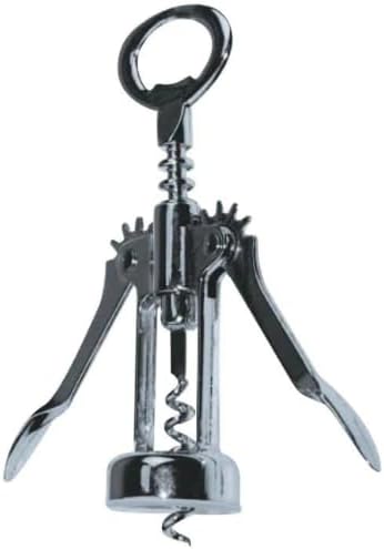 Wing Corkscrew 4 units