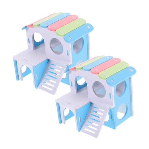 PENIKOKO 2 nX^[ nEX B bg xbh gl ^ _