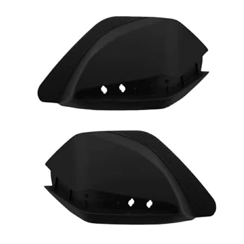 Protège-mains de moto pour ZT310-T1 T2 ADV : protection guidon