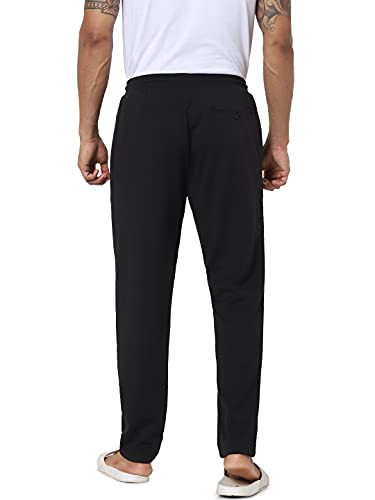 Image of Jack & Jones Mens Casual Pants