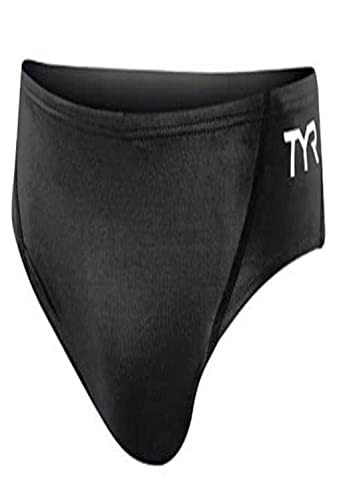 TYR Short de Tracer lumière Racer pour vos entraînements quotidiens en piscine