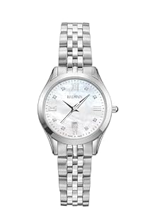 Balmain Classic R B4111.31.85