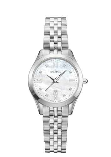 Balmain Classic R B4111.31.85