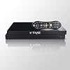 TiVo 4