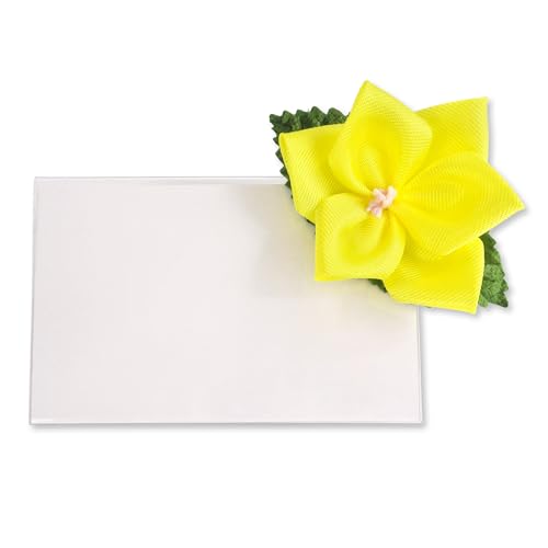 YONEOKA RIBBON ~jov[g hTCY D l[z_[ SsENbvp Cxg p[eB[ T Zj[ W (4.)