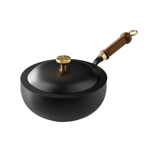 Emidor gȃX^C̍LSA~jSAWtAmXeBbNHBłuߕAĂAύ݁Aύ݁AgɍœKłBKтɂAƑl炵̕ɂœKŁAȒPłB (24cm)