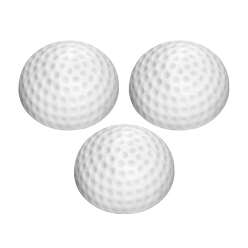 シリコーンドアガードマーキング壁防御弾性衝撃ダンパーバンパー安全 55 ミリメートル直径子供のためのペットドアガードバンパーセット