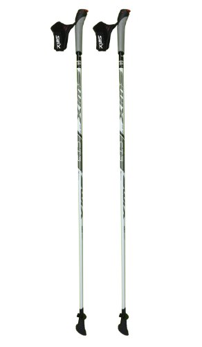 Swix NW CT 4 - Bastoncini da nordic walking