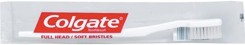 Colgate Cello Toothbrush CPC 55501