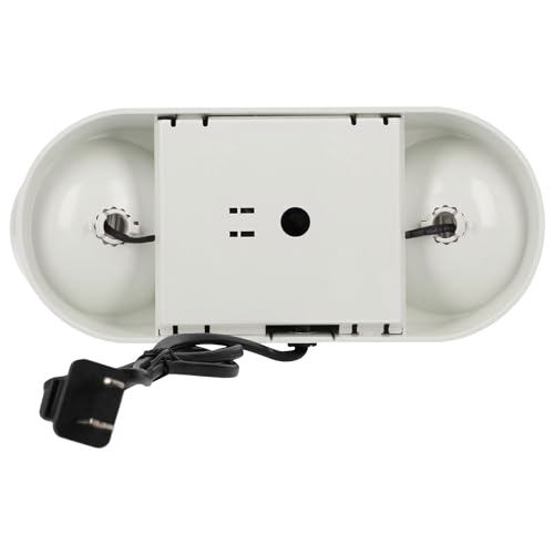 Accesorios De Tv Y Video, Home Improvement Imagen adicional