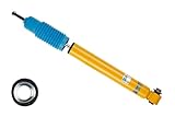 Bilstein