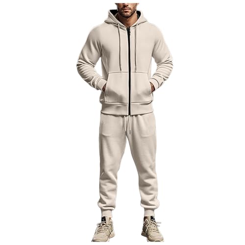 [Alresiga] g[i[ Y ~ W[W fB[X ㉺Zbg 傫TCY Wbvp[J[ Y H  fB[X g[jOEFA ㉺XEFbg gbNWPbg iC ZbgAbv JWA X|[c AE^[ Y