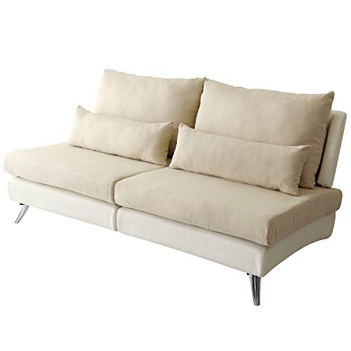 DORIS hX JE`\t@[ 3l| 170 U[×t@ubN zCg×x[W v~G3Py11901z