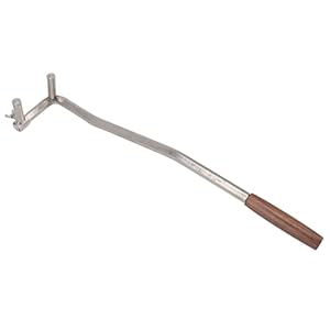 Roestvrijstalen Bonsai Tak Bending Tool High Precision Anti-roest Bonsai Bender met Comfortabele Handgreep voor…