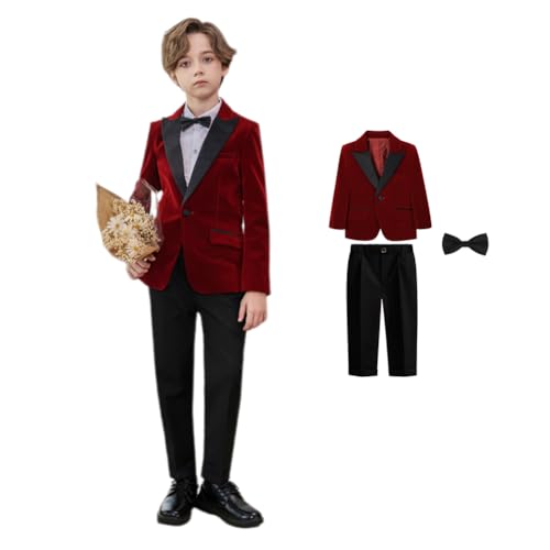 [D.IIZOO] q tH[} X[c j̎q 3_Zbg ㉺Zbg w WPbg Y{ lN^Ct \ Ǝ   (JP, g, 130, Cbh)