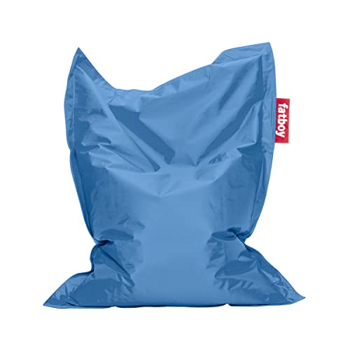 Fatboy Sitzsack Kinder mit Füllung Original Junior -...