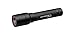 Led Lenser T5.2 Pocket Led Flashlight