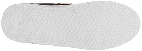 Image of Centrino Mens 2117-1 Sneaker