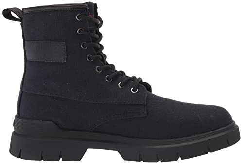 Image of HUGO Men's Boots