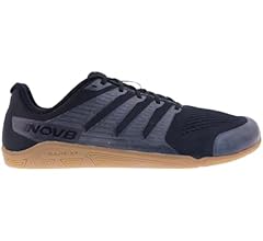 【美品】Inov-8 イノヴェイト トレーニングシューズ BARE 25cm inov-8 公式 イノヴェイト BARE-XF MS トレーニングシューズ
