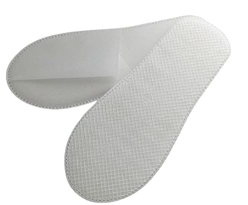 W[ebN ĝăXbp 100Zbg zedl sDz  27.5cm zCg zeݒui hЃObY y jp Ri΍ gїpXbp