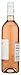 Giesen, 0% Non-Alcoholic Rose, 750 ML