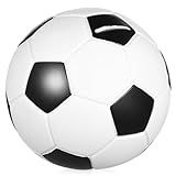 Artisanat exquis : de football a été finement conçue avec une attention aux détails, garantissant une apparence, une décoration de salle de football, des économies d'argent