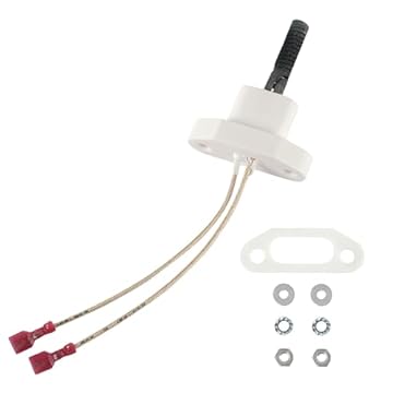 Jandy JXi Pool and Spa Heater – What Makes It Stand Out Among Competitors? 1 jandy jxi pool and spa heater