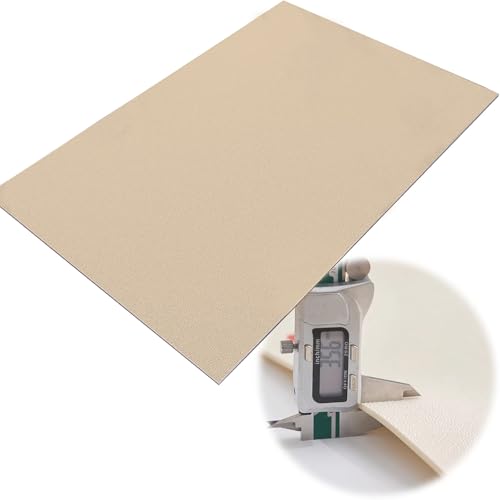 Gbrizmatic ペット用おしっこマット ペットマット 滑り止めシート 厚3.5mm 柔らかくて快適、PVC 床保護 下敷きマット 完全防水 おしゃれ 犬 猫用 プレイマット 足腰負担軽減 床暖房対応、クッション 拭ける 安全 お手入れ簡単 転倒防止