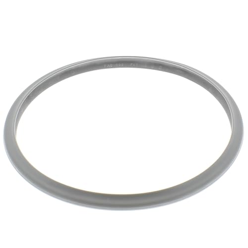 Fagor   Junta De Silicona 998010020, 22 Cm., para Ollas Rapidas