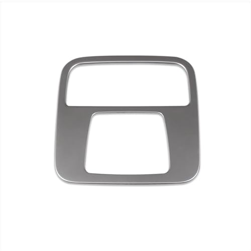 RUIQ �z���_ �V�^ N-BOX N-BOX�J�X�^�� JF5 JF6 ��p ���� �t�����g ���[�������v �p�l�� �J�o�[ �K�[�j�b�V�� HONDA Nbox ��p�݌v (�T�e���V���o�[)