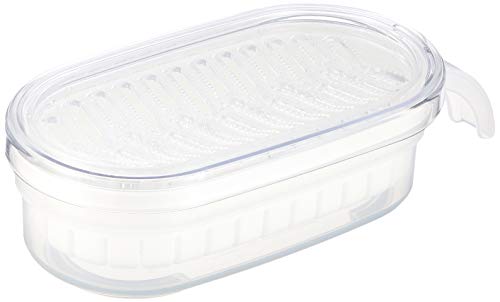 �X�P�[�^�[ (skater) �X�m�R�t �卪���낵 ���낵�� ���{�� SDO1