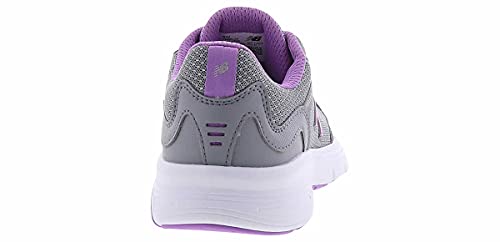 Image of New Balance womens 460 V3