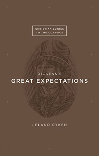 Dickens's Great Expectations