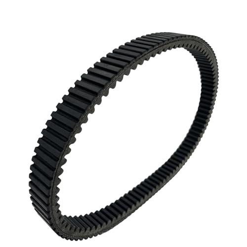 �o�C�N�p�N���b�`�h���C�u�x���g �ɓK������|�����X RZR800 RZRS800 RZRSW800 3211133 3211162 3211118 �V���N���i�C�Y�h�x���g�����p V�x���g�����v�[���[�x���g���� �^�C�~���O�x���g