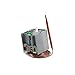 Lochinvar Corporation TST2701 L6189A 2092 Aquastat